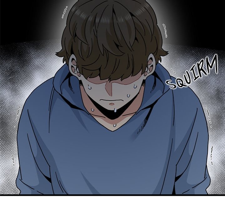 A Turning Point - Chapter 95 - picture 36