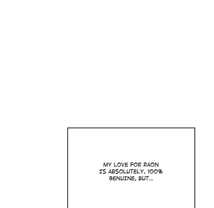 A Turning Point - Chapter 95 - picture 37