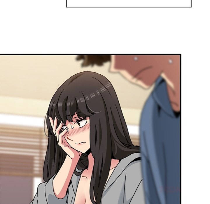 A Turning Point - Chapter 95 - picture 38
