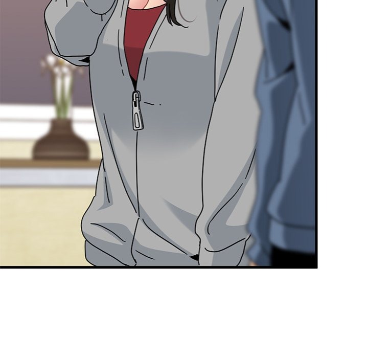 A Turning Point - Chapter 95 - picture 39