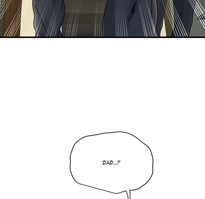 A Turning Point - Chapter 95 - picture 4