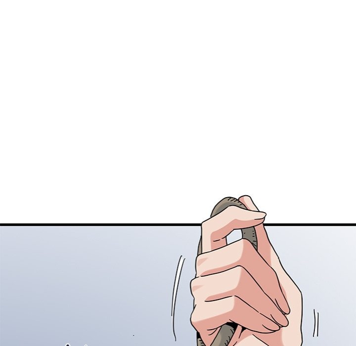A Turning Point - Chapter 95 - picture 40