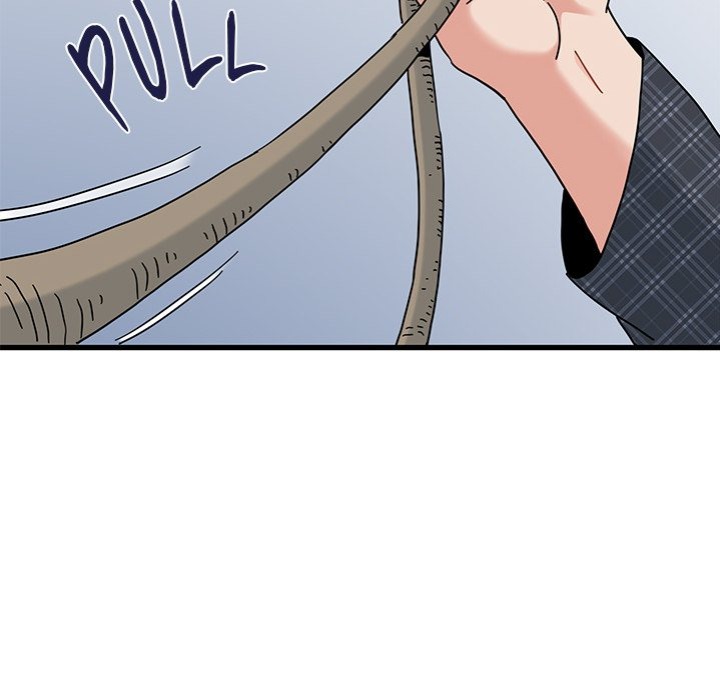 A Turning Point - Chapter 95 - picture 41