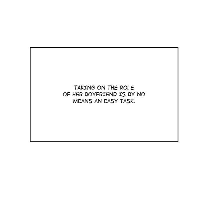 A Turning Point - Chapter 95 - picture 42