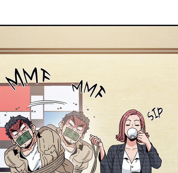 A Turning Point - Chapter 95 - picture 43