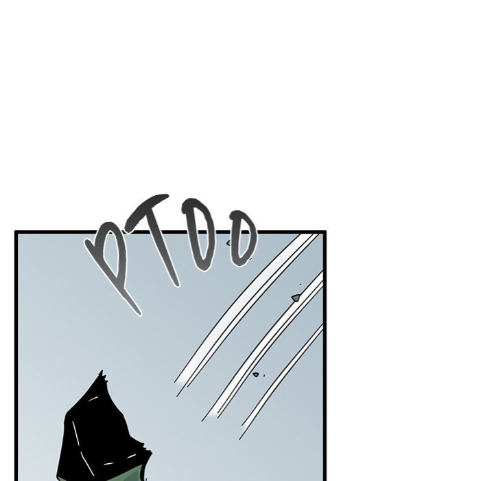 A Turning Point - Chapter 95 - picture 45