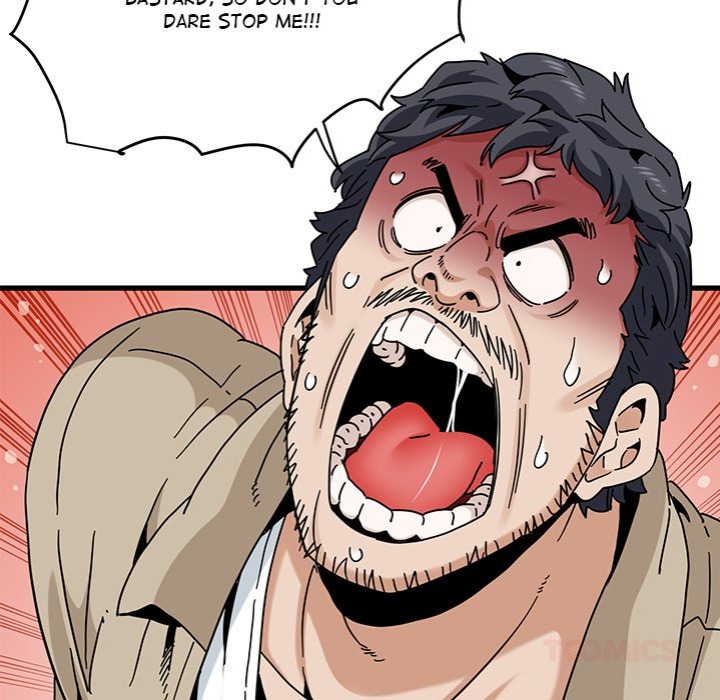 A Turning Point - Chapter 95 - picture 47