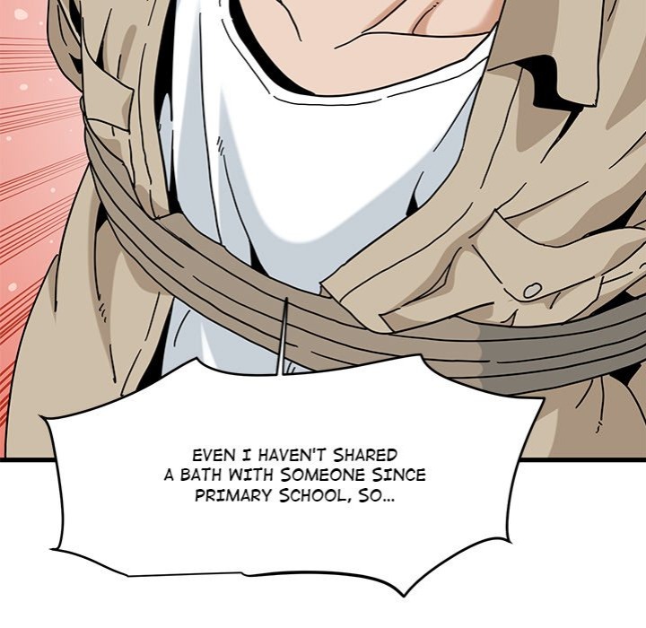 A Turning Point - Chapter 95 - picture 48