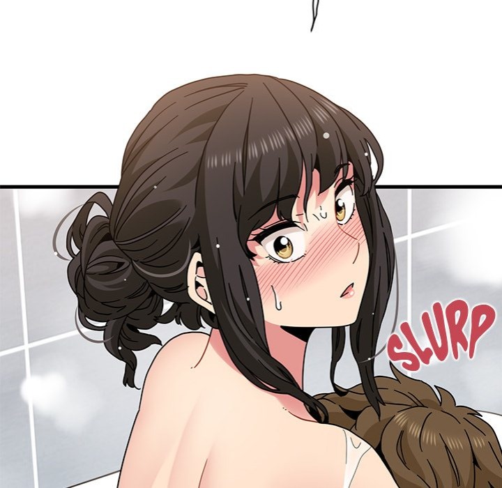 A Turning Point - Chapter 95 - picture 5