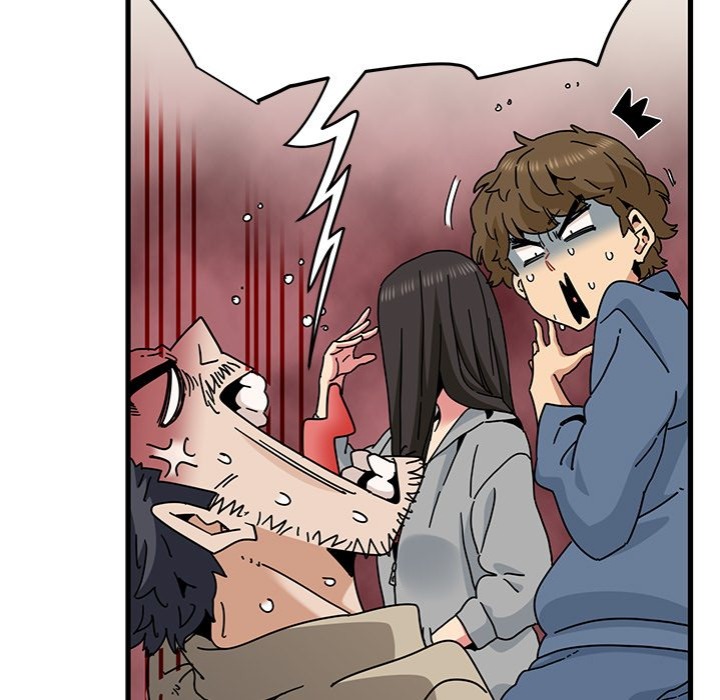 A Turning Point - Chapter 95 - picture 50
