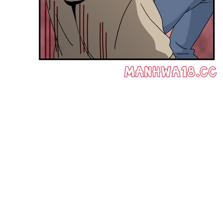 A Turning Point - Chapter 95 - picture 51