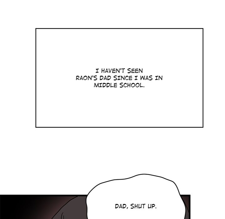 A Turning Point - Chapter 95 - picture 52