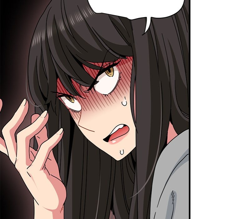 A Turning Point - Chapter 95 - picture 53