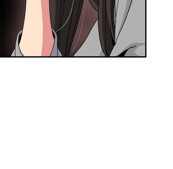 A Turning Point - Chapter 95 - picture 54
