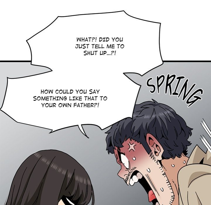 A Turning Point - Chapter 95 - picture 55