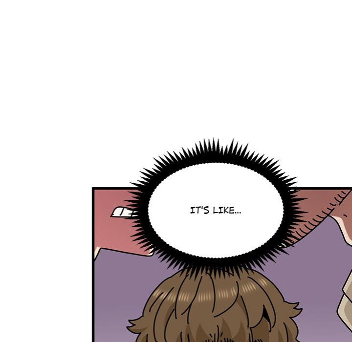 A Turning Point - Chapter 95 - picture 57