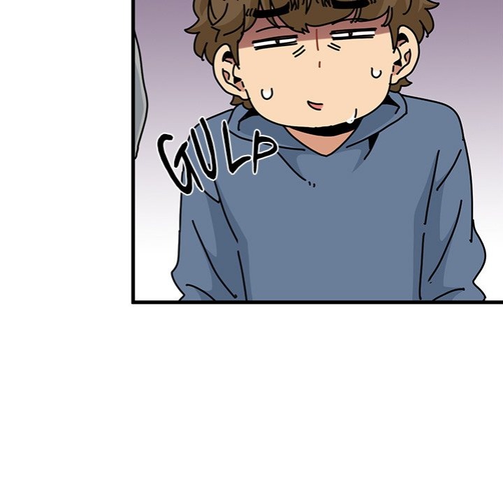 A Turning Point - Chapter 95 - picture 58