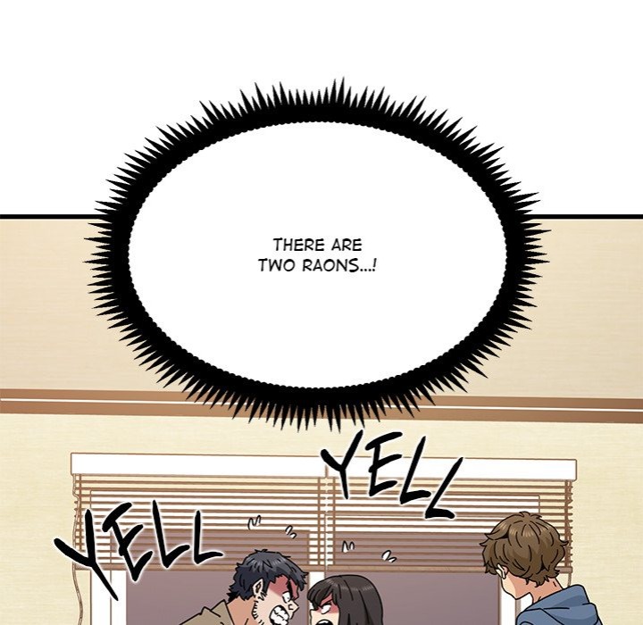 A Turning Point - Chapter 95 - picture 59