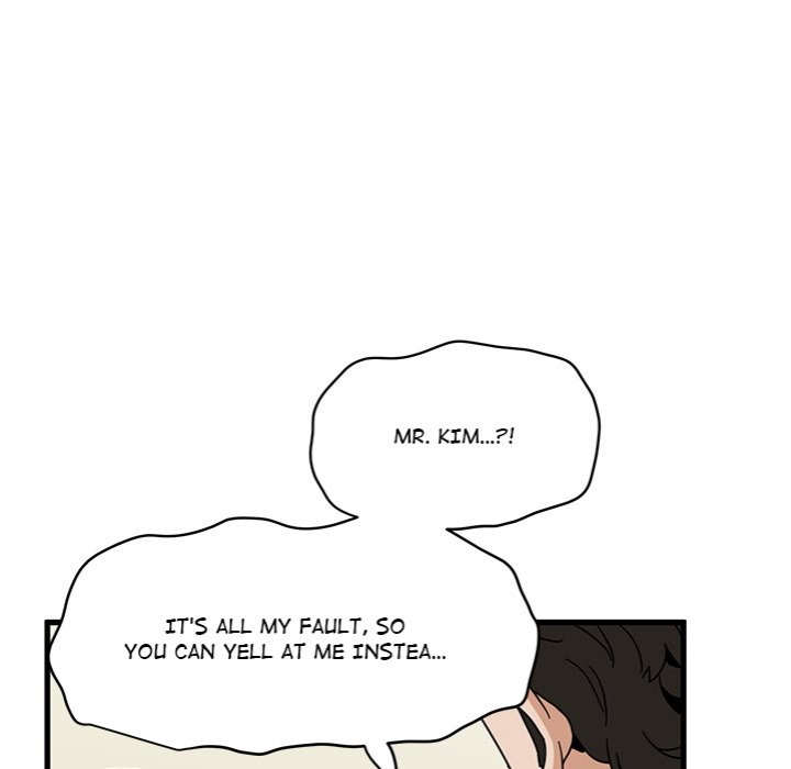 A Turning Point - Chapter 95 - picture 61