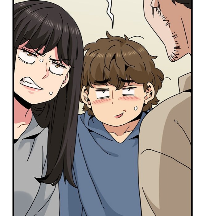 A Turning Point - Chapter 95 - picture 62