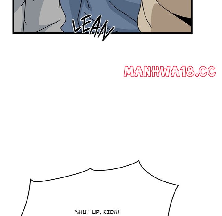 A Turning Point - Chapter 95 - picture 63