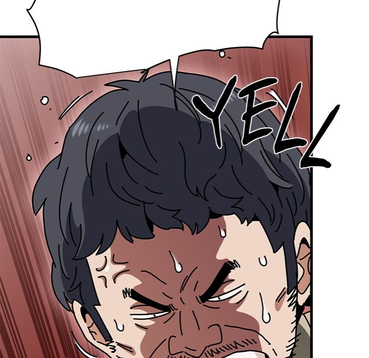 A Turning Point - Chapter 95 - picture 64