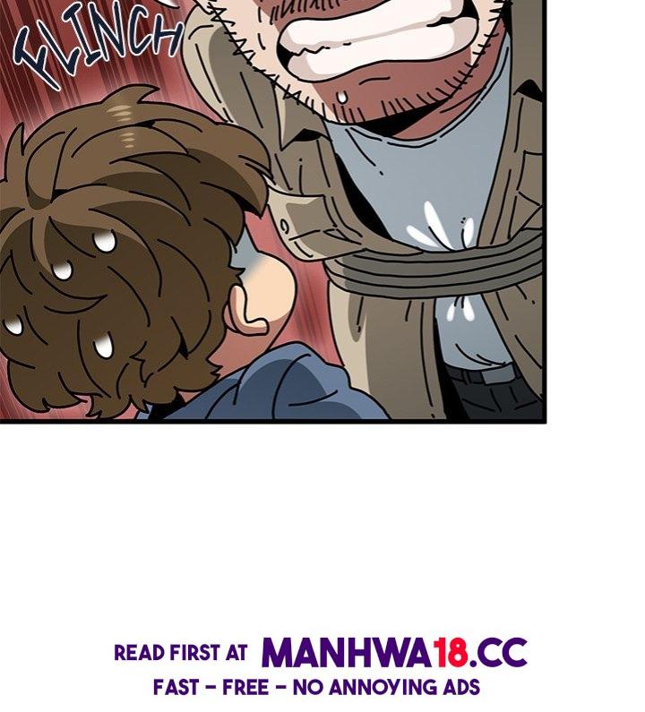 A Turning Point - Chapter 95 - picture 65