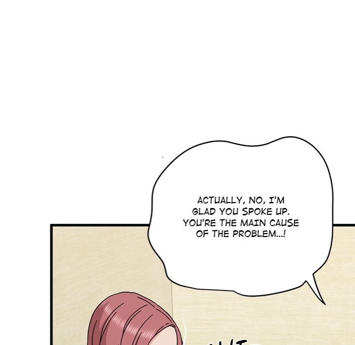 A Turning Point - Chapter 95 - picture 66