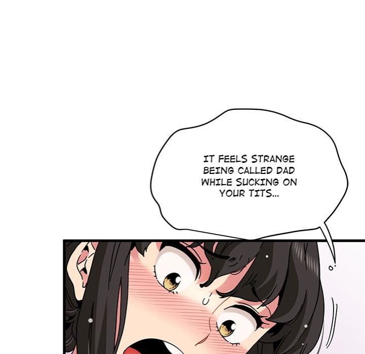 A Turning Point - Chapter 95 - picture 7