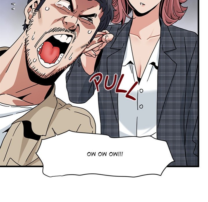 A Turning Point - Chapter 95 - picture 70