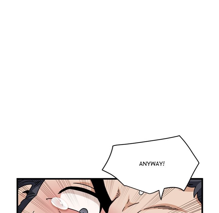 A Turning Point - Chapter 95 - picture 71
