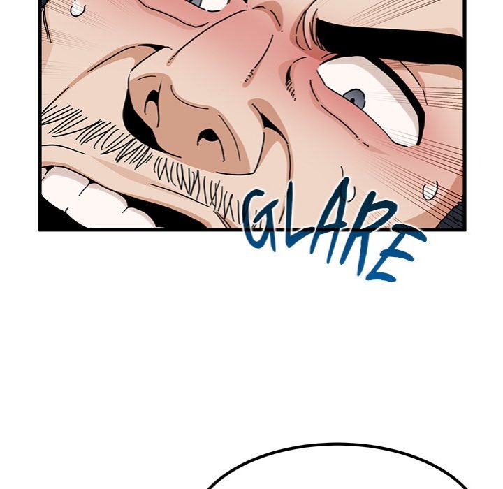 A Turning Point - Chapter 95 - picture 72