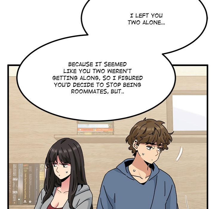 A Turning Point - Chapter 95 - picture 73