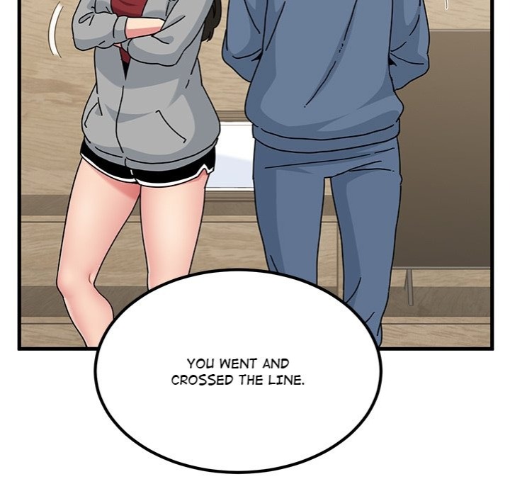 A Turning Point - Chapter 95 - picture 74