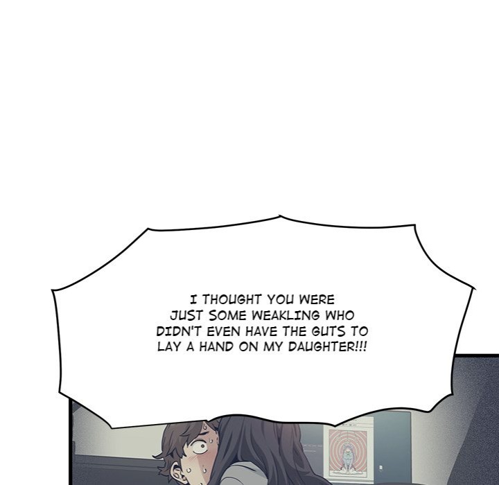 A Turning Point - Chapter 95 - picture 75