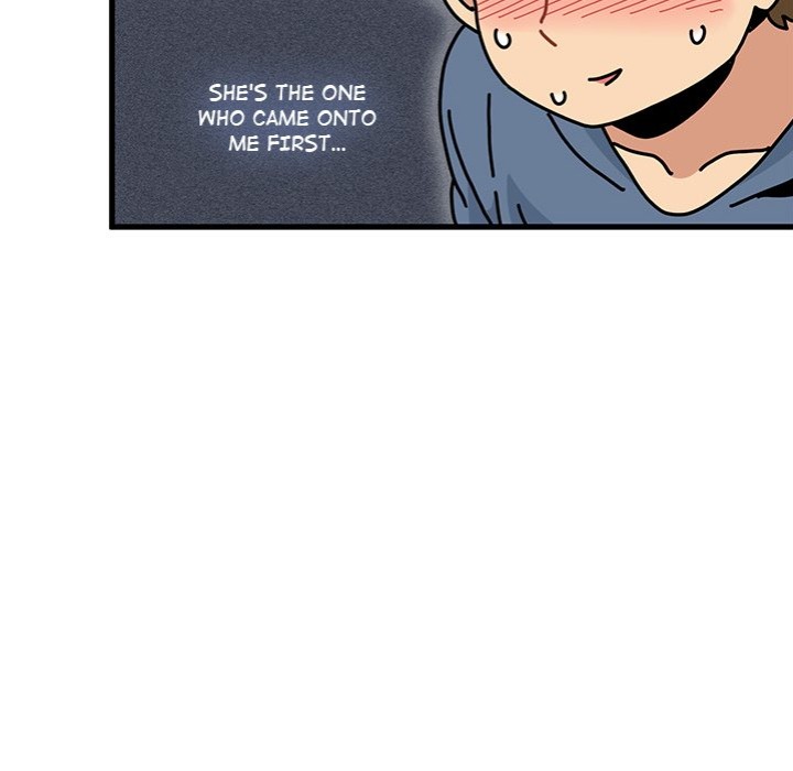 A Turning Point - Chapter 95 - picture 77