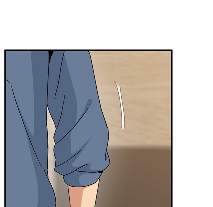 A Turning Point - Chapter 95 - picture 78