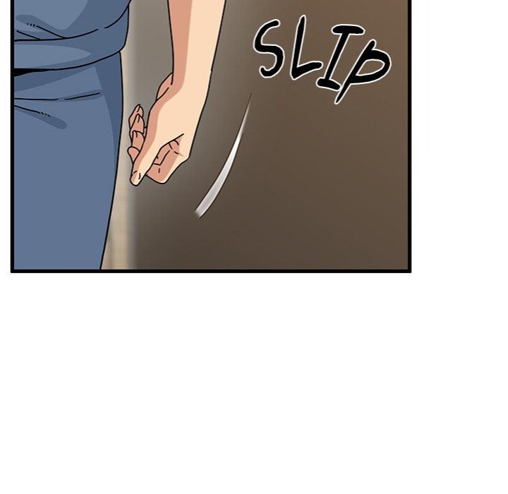 A Turning Point - Chapter 95 - picture 79