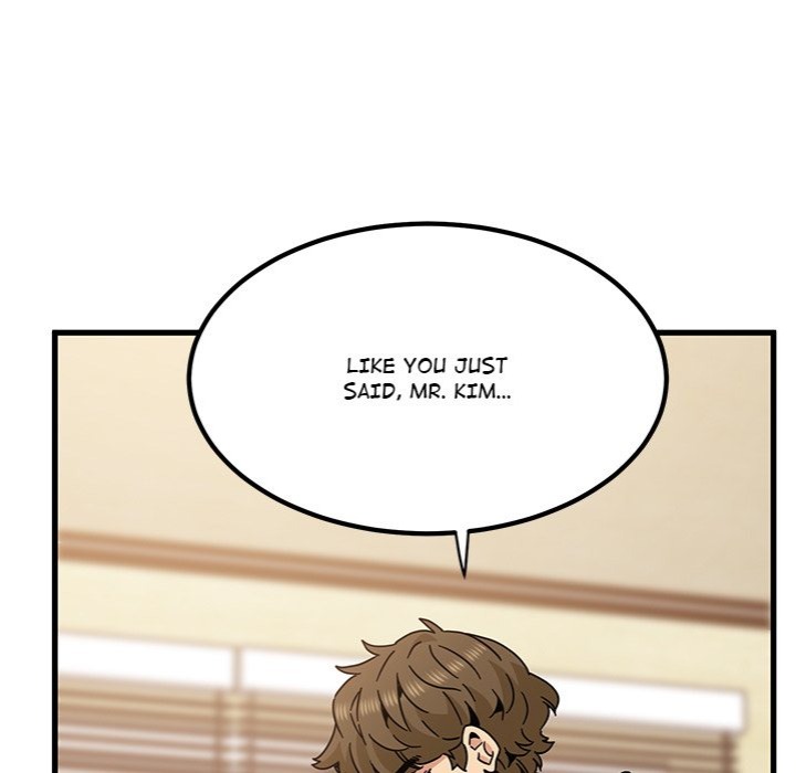 A Turning Point - Chapter 95 - picture 80