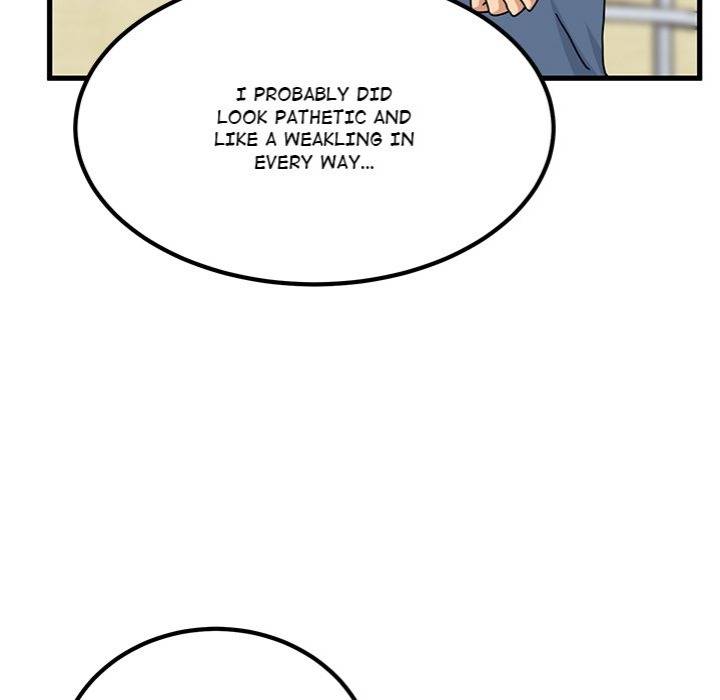 A Turning Point - Chapter 95 - picture 82