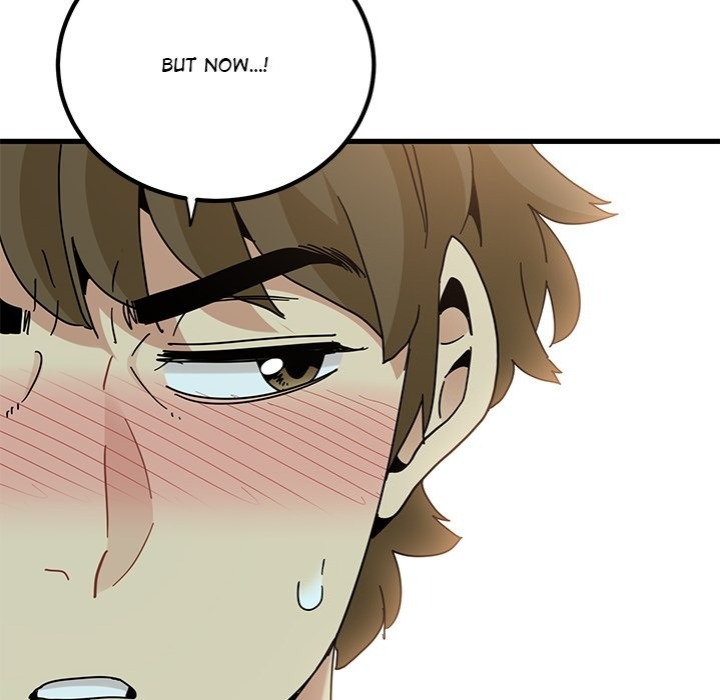 A Turning Point - Chapter 95 - picture 83