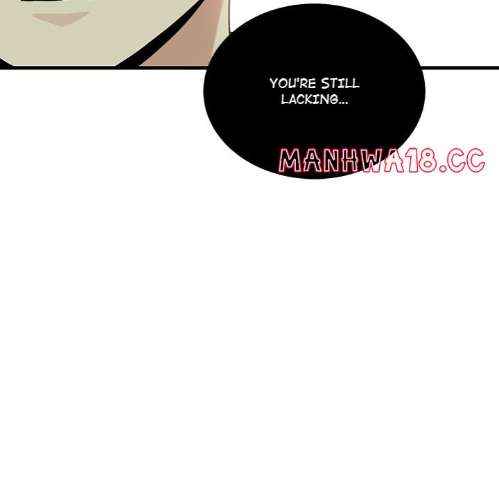 A Turning Point - Chapter 95 - picture 84