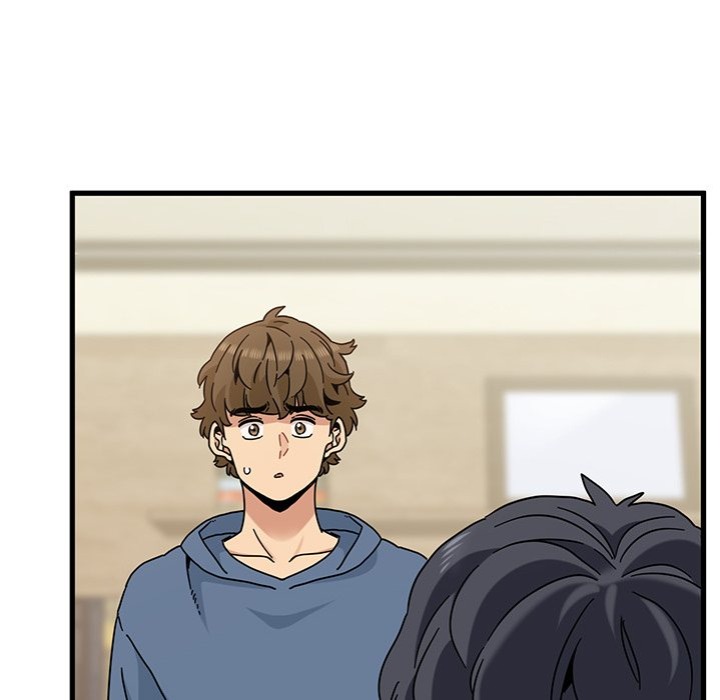 A Turning Point - Chapter 95 - picture 85