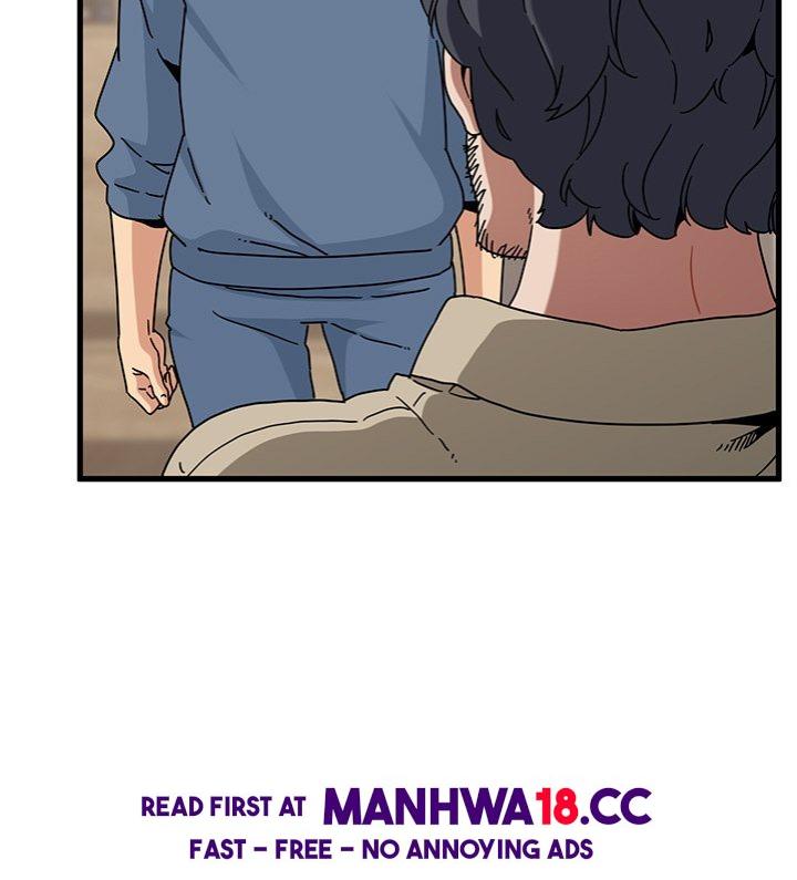 A Turning Point - Chapter 95 - picture 86