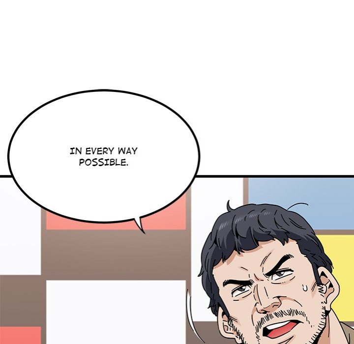 A Turning Point - Chapter 95 - picture 87