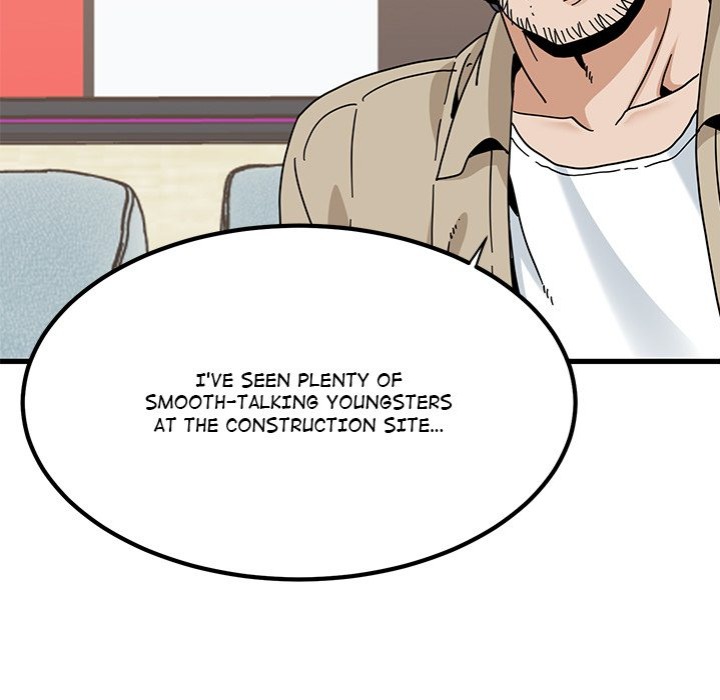 A Turning Point - Chapter 95 - picture 88