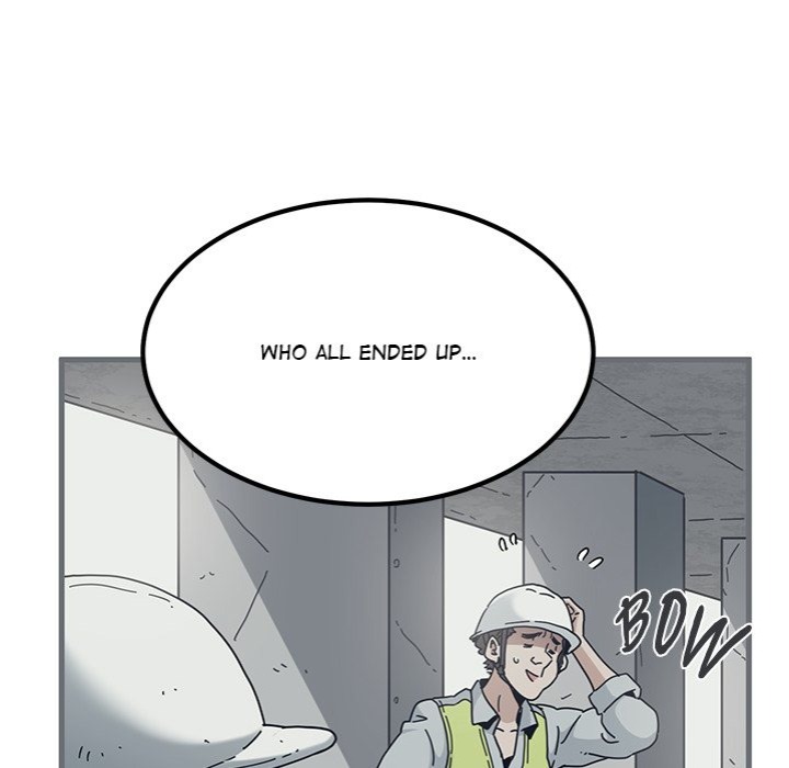 A Turning Point - Chapter 95 - picture 89