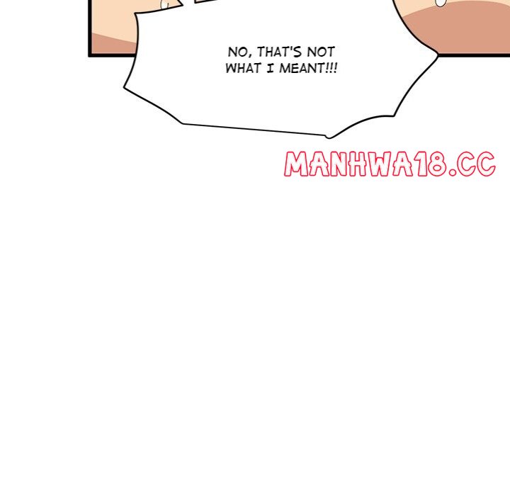 A Turning Point - Chapter 95 - picture 9
