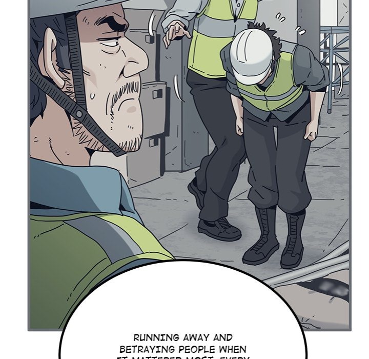 A Turning Point - Chapter 95 - picture 90