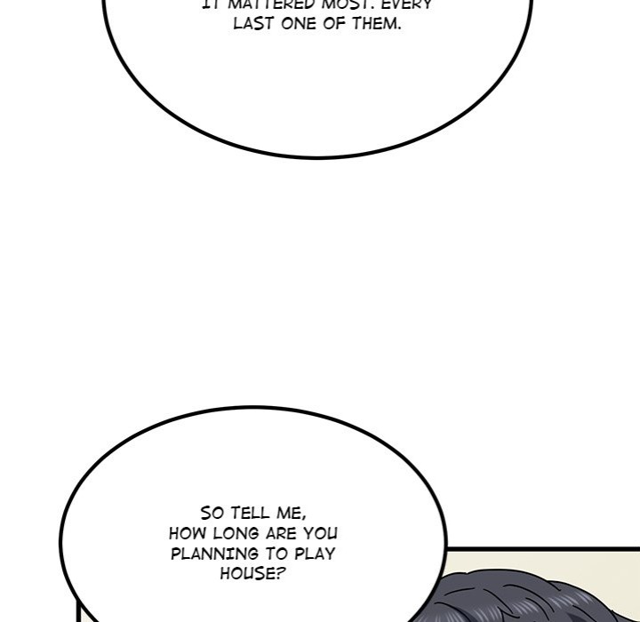 A Turning Point - Chapter 95 - picture 91